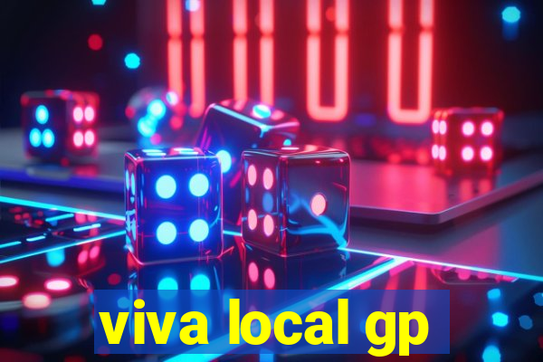 viva local gp