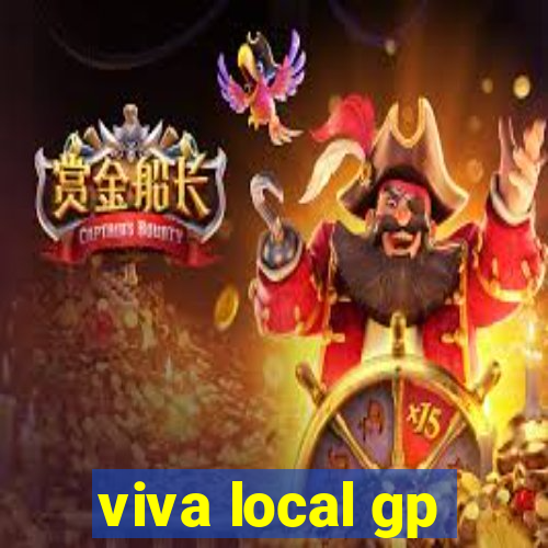 viva local gp