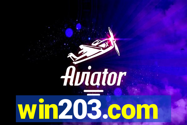 win203.com