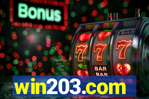 win203.com