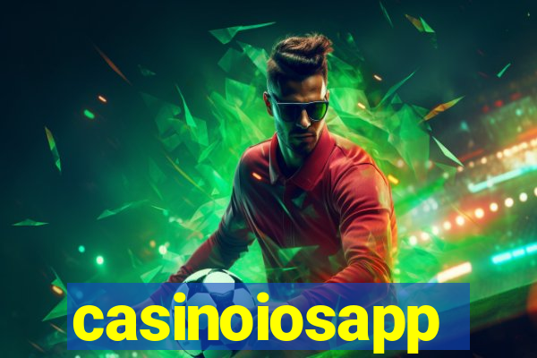 casinoiosapp
