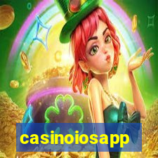 casinoiosapp