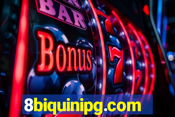 8biquinipg.com