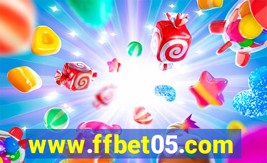 www.ffbet05.com