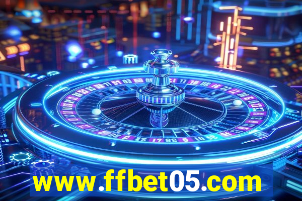 www.ffbet05.com