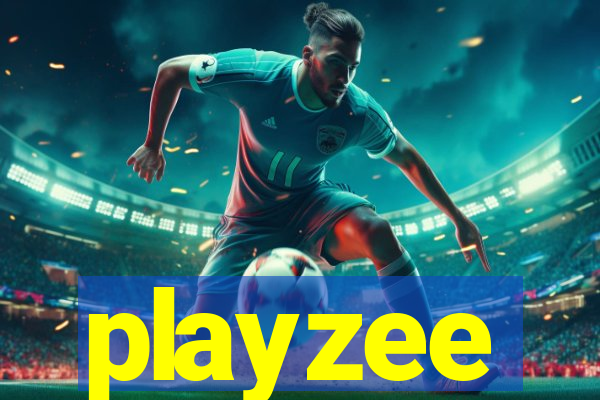 playzee