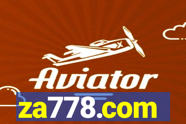 za778.com