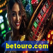 betouro.com