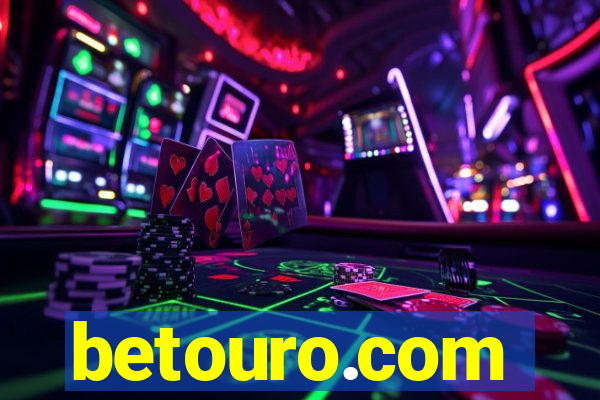betouro.com