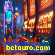betouro.com