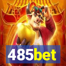 485bet