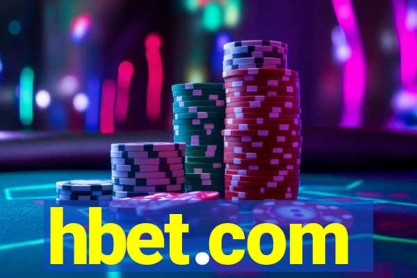 hbet.com
