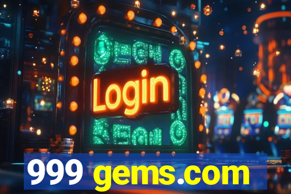 999 gems.com