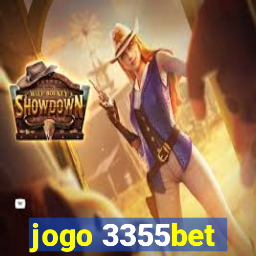 jogo 3355bet
