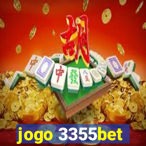 jogo 3355bet