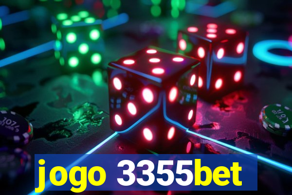 jogo 3355bet