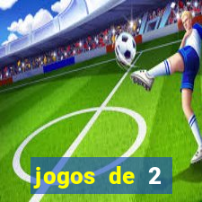 jogos de 2 jogadores menino gelo e menina lava