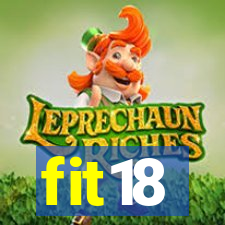 fit18