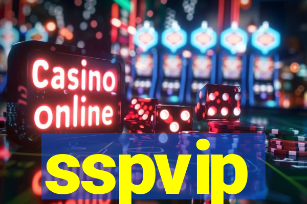 sspvip