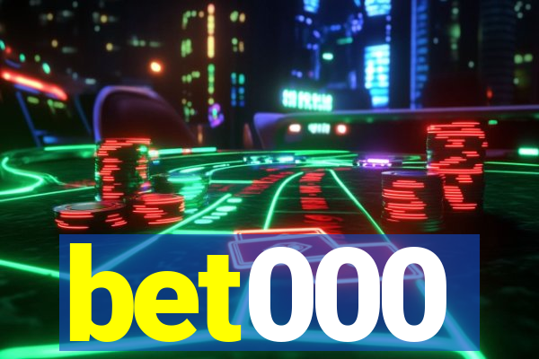 bet000