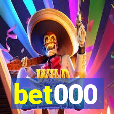 bet000