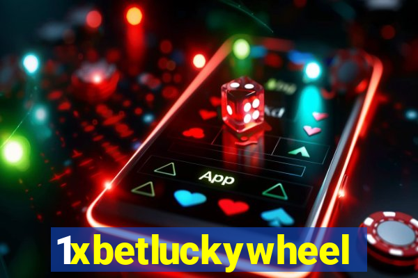 1xbetluckywheel