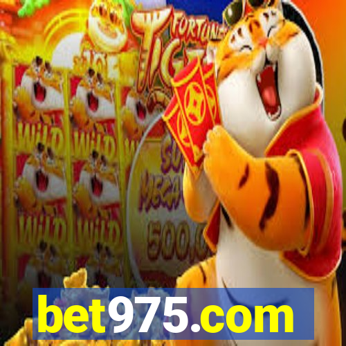 bet975.com