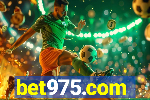 bet975.com
