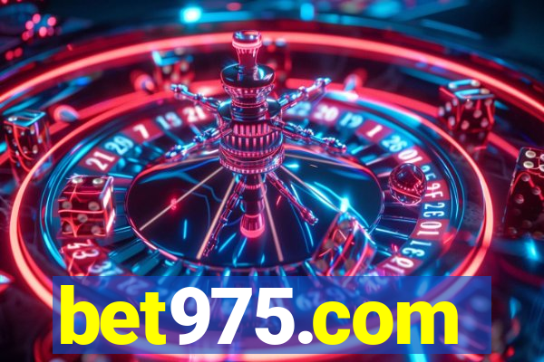 bet975.com