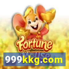 999kkg.com