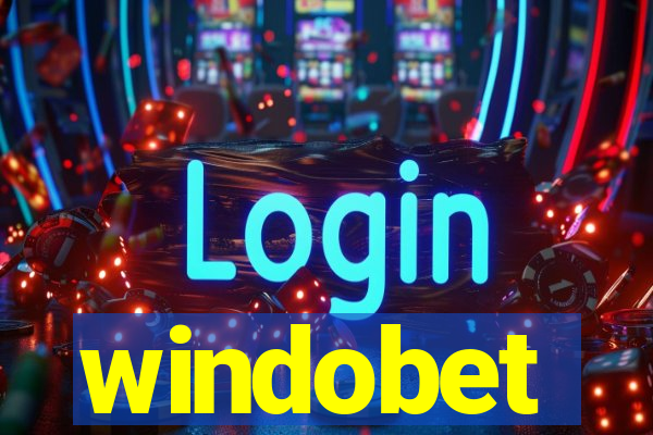windobet