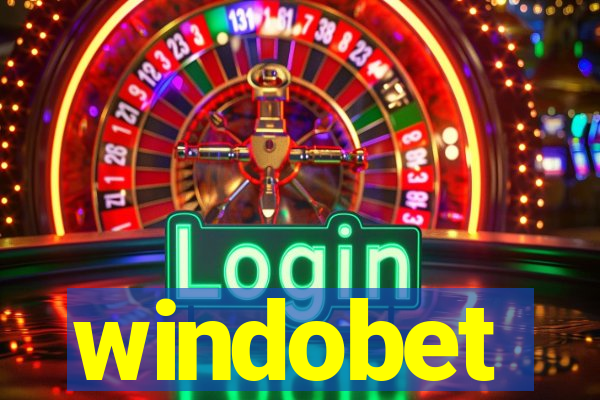 windobet