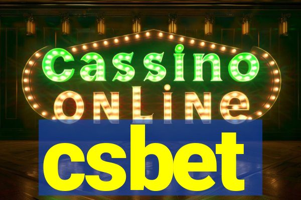 csbet