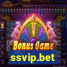 ssvip.bet