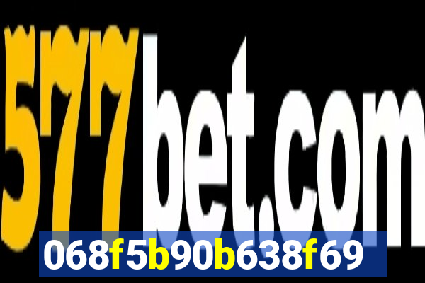 www 669bet.com