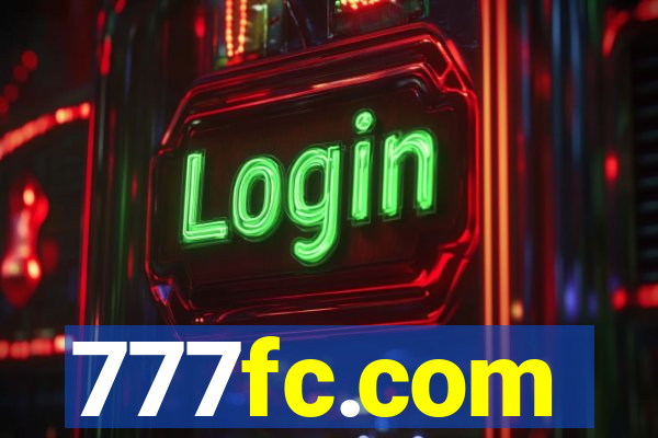 777fc.com