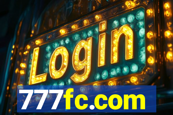 777fc.com