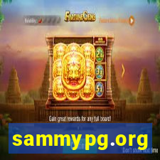 sammypg.org
