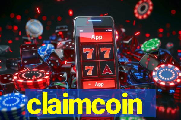 claimcoin