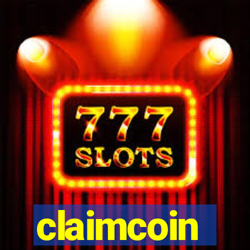 claimcoin