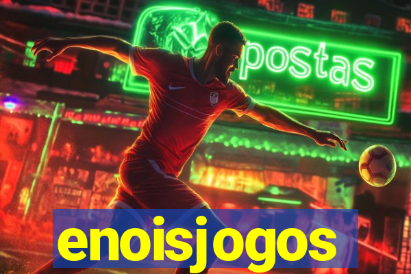 enoisjogos