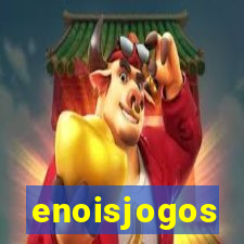 enoisjogos
