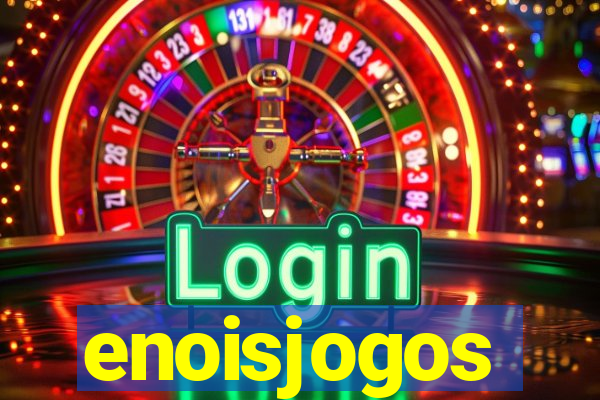 enoisjogos