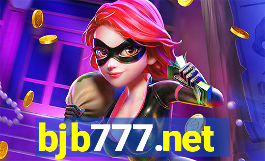 bjb777.net