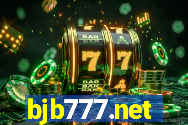 bjb777.net