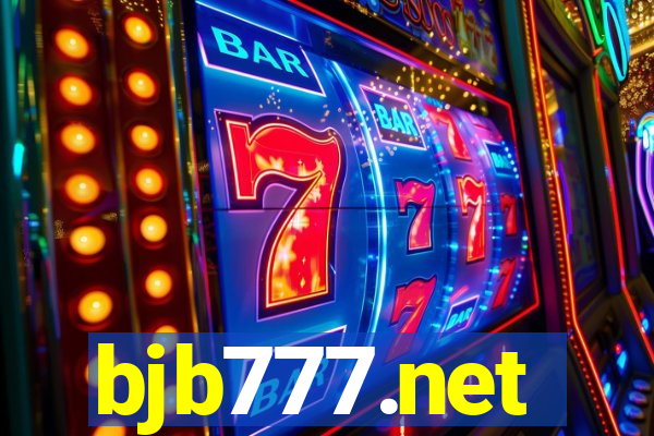 bjb777.net