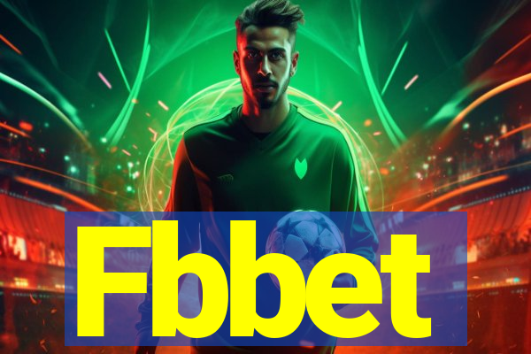 Fbbet