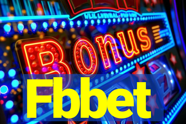 Fbbet