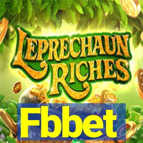 Fbbet