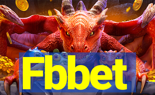 Fbbet